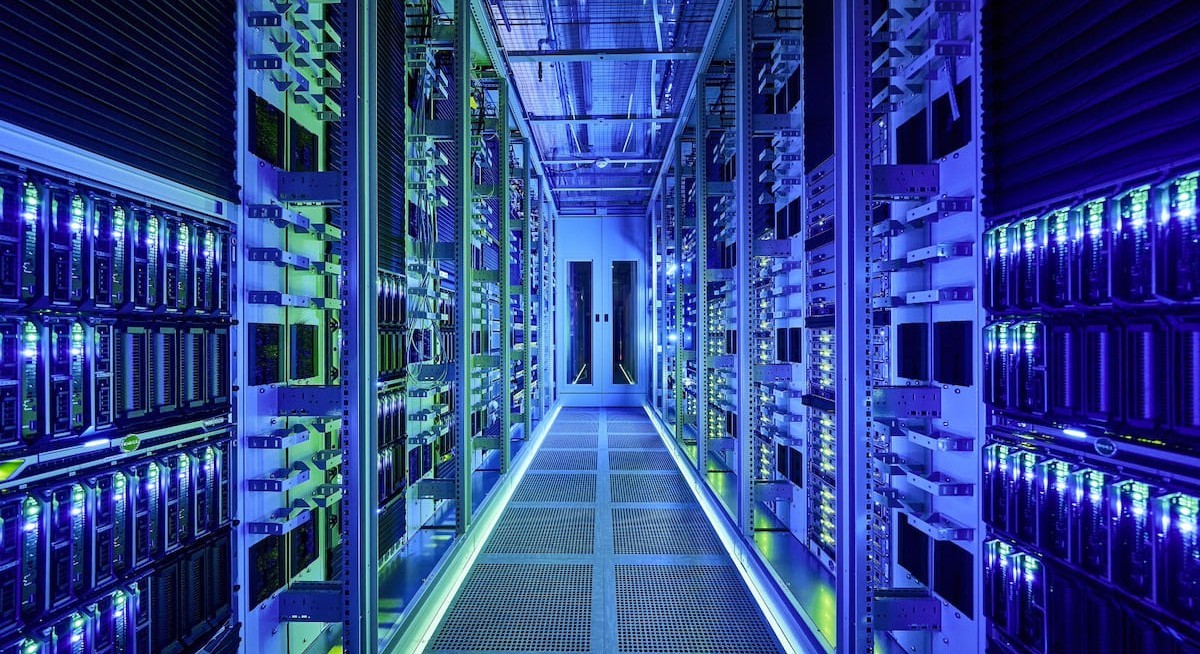 The case for AI sovereignty: Why, what and how